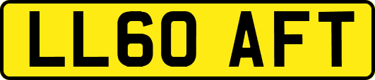 LL60AFT