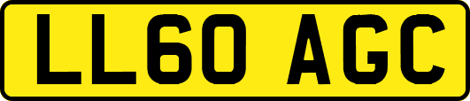 LL60AGC