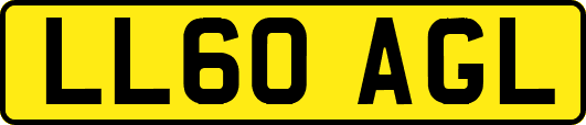 LL60AGL
