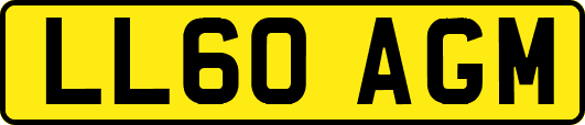 LL60AGM