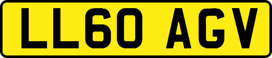 LL60AGV