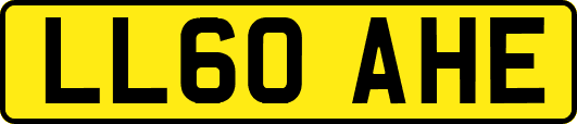 LL60AHE