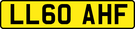 LL60AHF