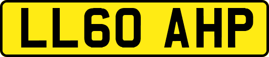 LL60AHP