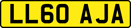 LL60AJA