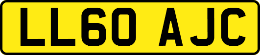 LL60AJC