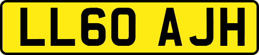 LL60AJH