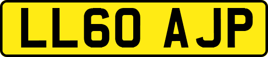 LL60AJP