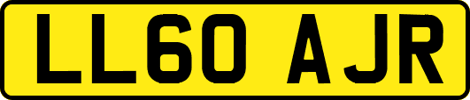 LL60AJR