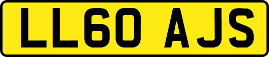 LL60AJS