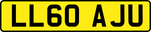 LL60AJU