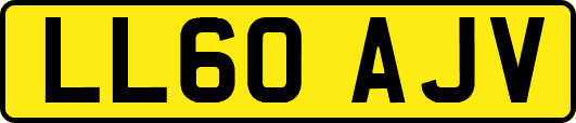LL60AJV