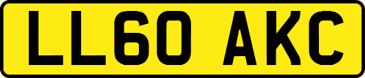 LL60AKC