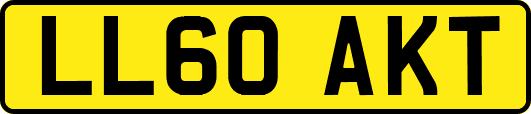 LL60AKT