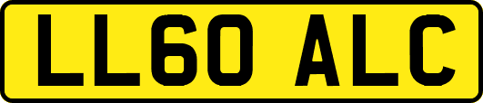 LL60ALC