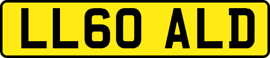 LL60ALD