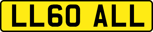 LL60ALL