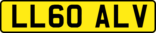 LL60ALV