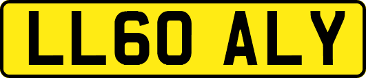 LL60ALY