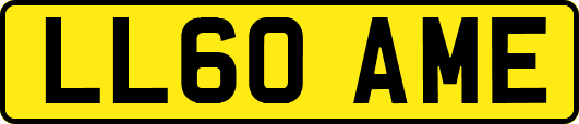 LL60AME