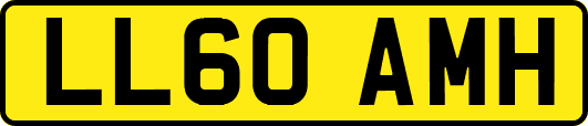 LL60AMH