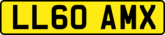 LL60AMX