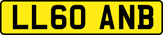 LL60ANB