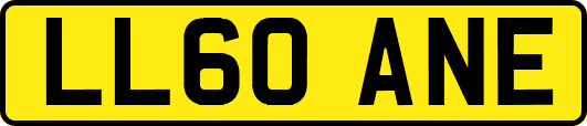 LL60ANE