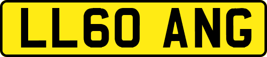 LL60ANG