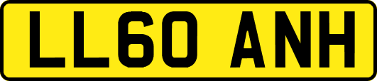 LL60ANH