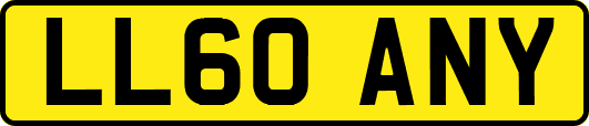 LL60ANY