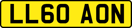 LL60AON
