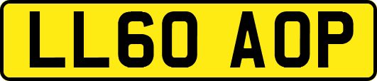 LL60AOP