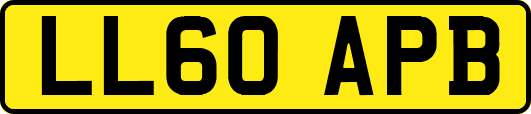 LL60APB