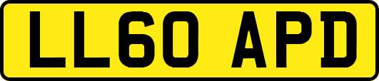 LL60APD