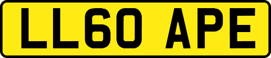 LL60APE