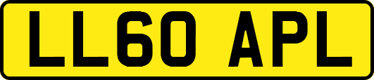 LL60APL