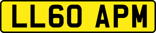 LL60APM