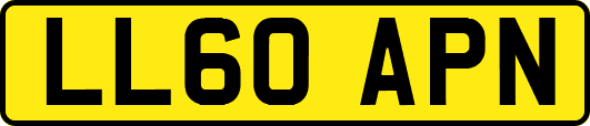 LL60APN