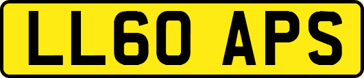 LL60APS