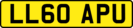 LL60APU