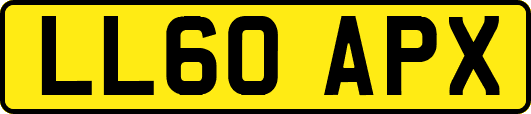 LL60APX