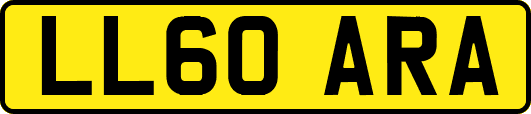 LL60ARA
