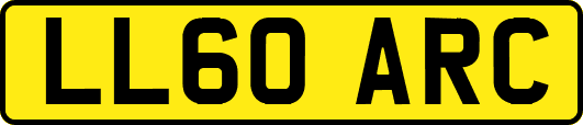 LL60ARC