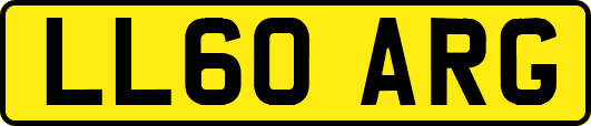 LL60ARG