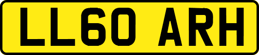 LL60ARH