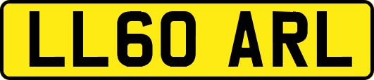 LL60ARL