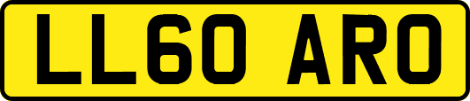 LL60ARO