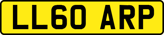 LL60ARP