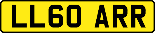 LL60ARR